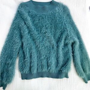 Urban Outfitters Sweater!